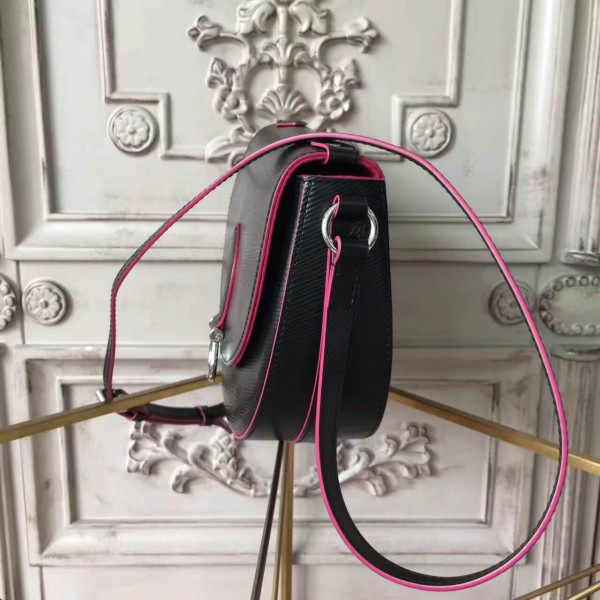 l0vis Vvtt0n saint cloud m54155 3698 23cm