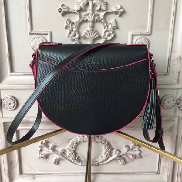 l0vis Vvtt0n saint cloud m54155 3698 23cm