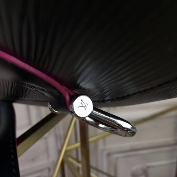 l0vis Vvtt0n saint cloud m54155 3698 23cm