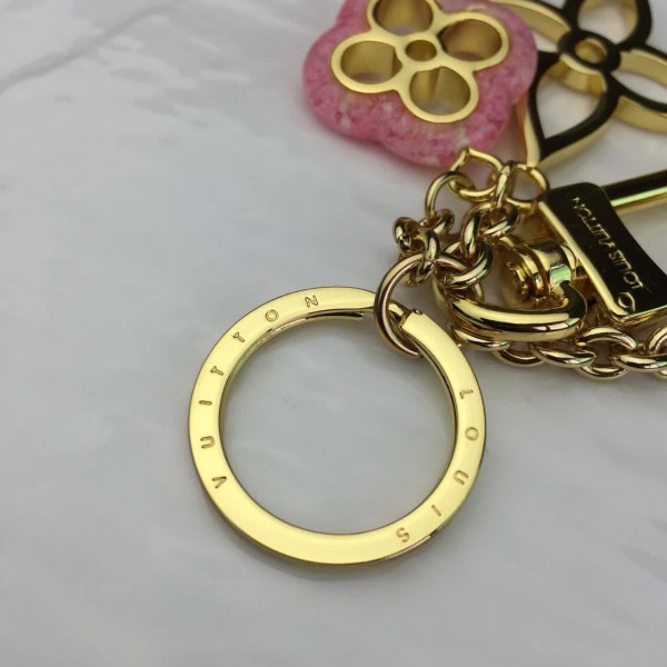 l0vis vvtt0n S*perme key ring 3746