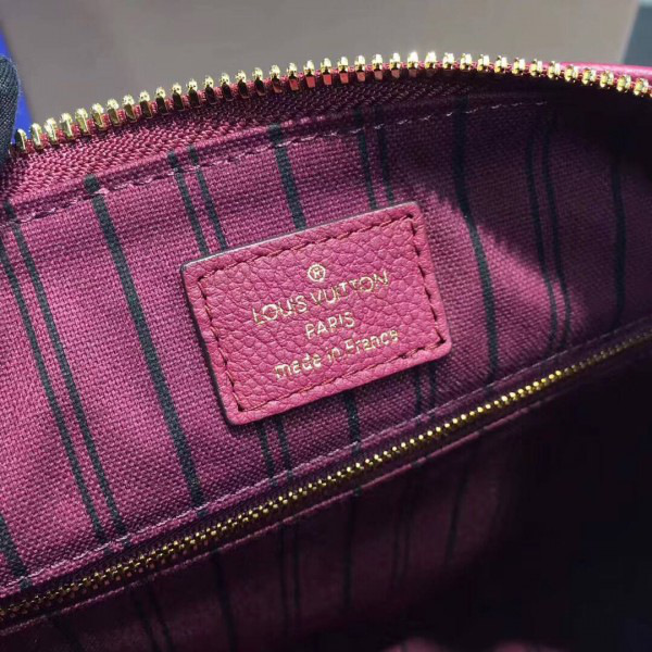 l0vis Vvtt0n speedy bandoulière  25 3808_26*19*17cm