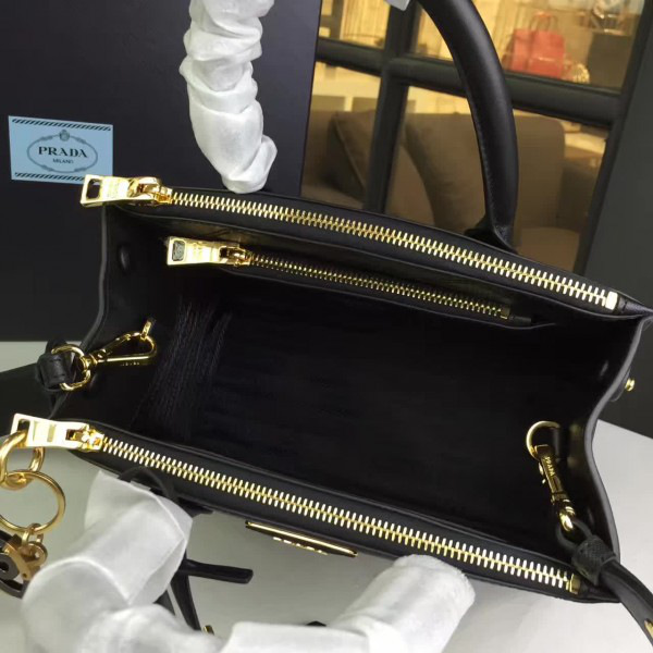 cohotbag Pra*a paradigme 3848