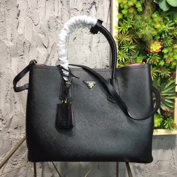 Pra*a cortex bibliothèque z4329 35cmx17cmx26cm