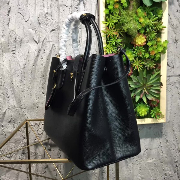 Pra*a cortex bibliothèque z4329 35cmx17cmx26cm