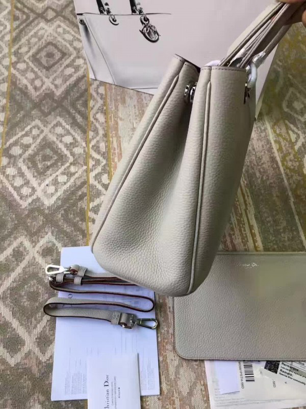 D10r issimo 1655 32cm*23cm*12cm