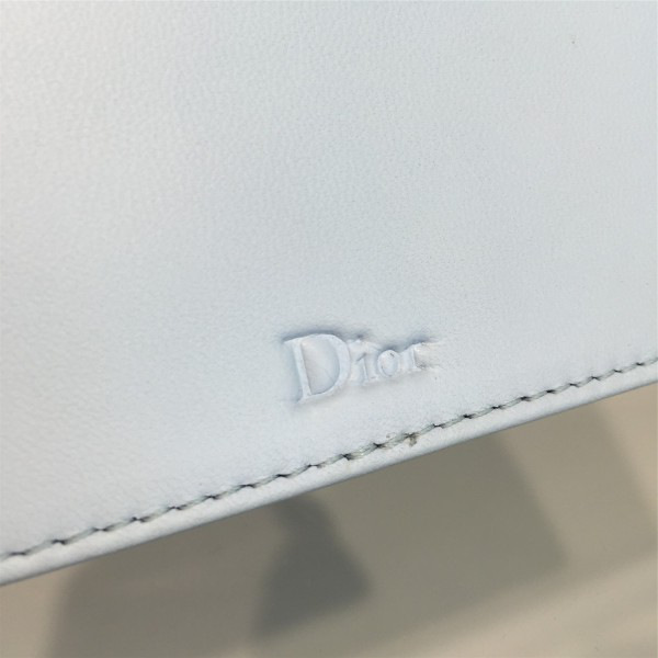 D10r ama 1742 21.5cm x 6.5cm x 13cm