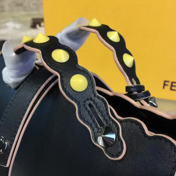 F**di by the way 1956 27cm x 15cm x 13 cm