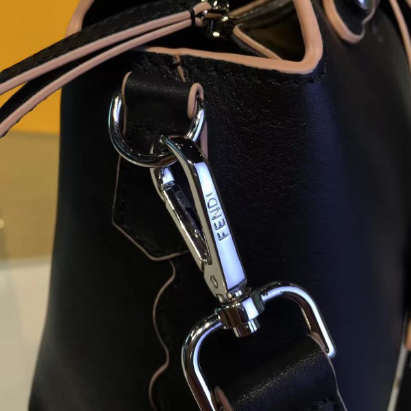 F**di by the way 1956 27cm x 15cm x 13 cm