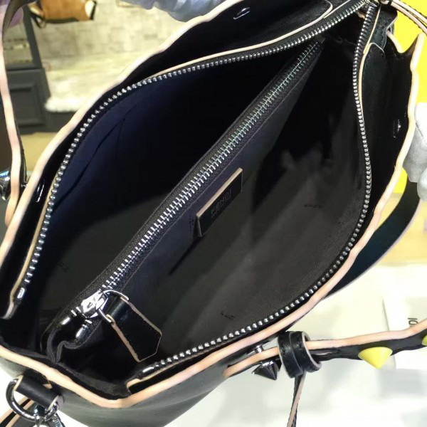 F**di by the way 1956 27cm x 15cm x 13 cm