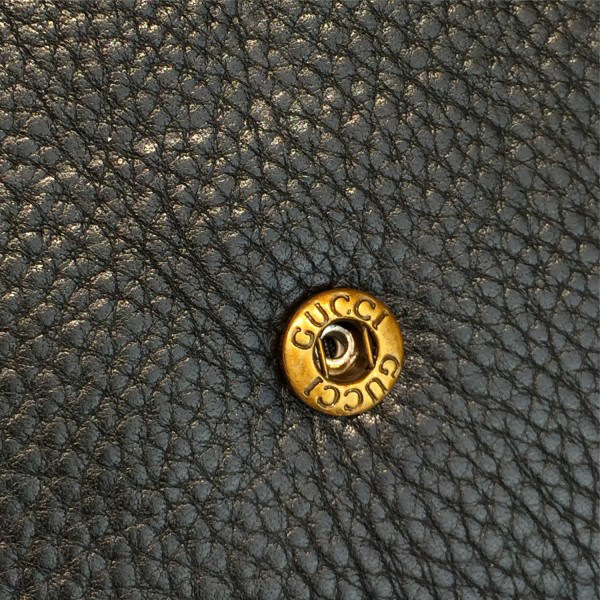 Gvc*1 gg cortex marmont cohotbag 2186