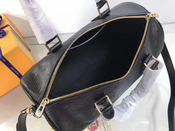 l0vis Vvtt0n svp*me handbag black m40432 30*21*17cm
