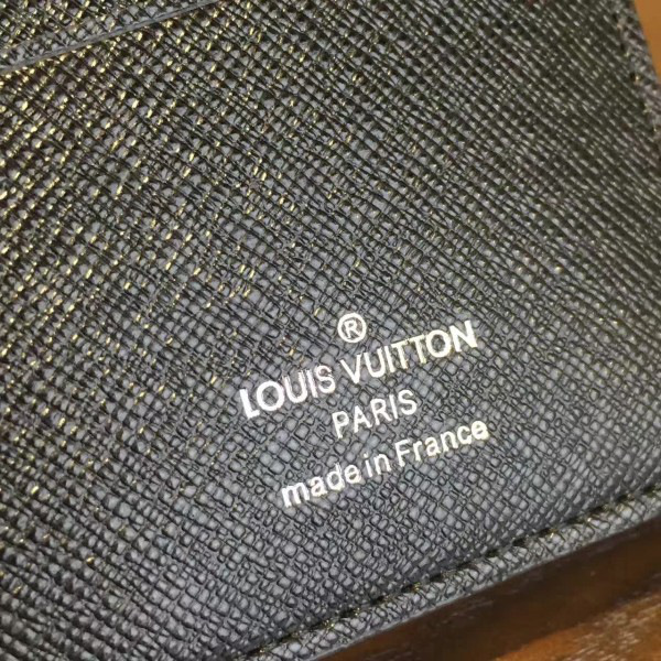 l0vis Vvtt0n zippy cohotbag  wallet 3157
