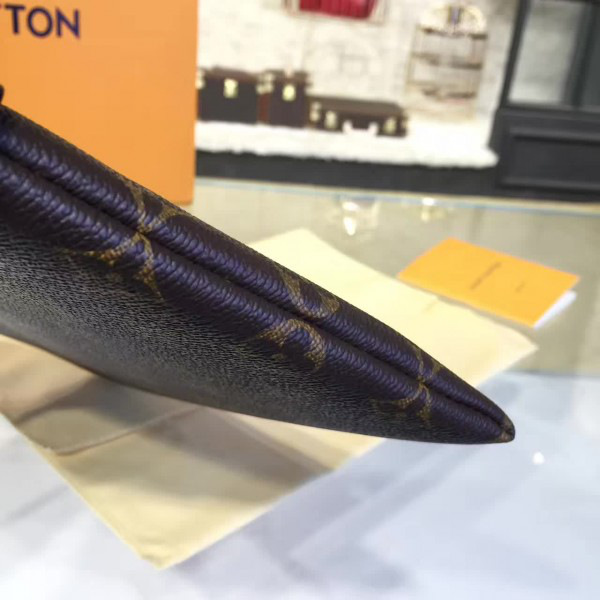 l0vis Vvtt0n pochette cohotbag  tuileries noir