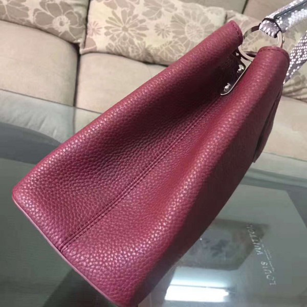 cohotbag l0vis Vvtt0n capuci.bb tau.ay.frambois 3454