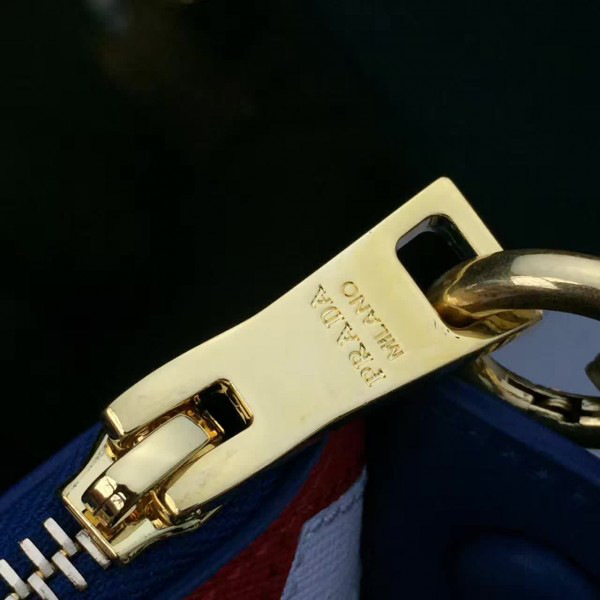 cohotbag Pra*a paradigme 3859