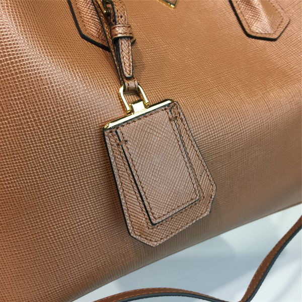 cohotbag Pra*a double bag large 4034