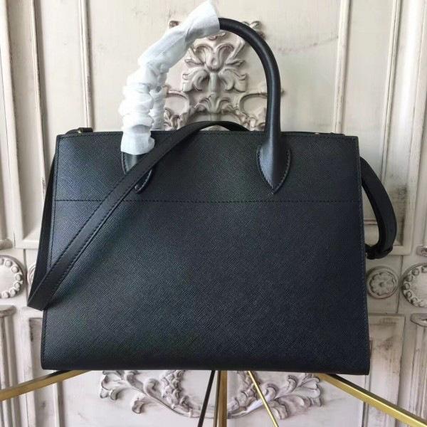 Pra*a cortex bibliothèque z4286  30cm x 15.5cm x 22cm