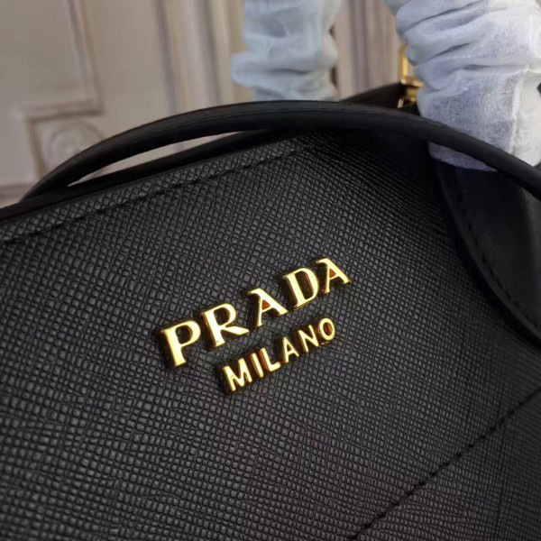 Pra*a cortex bibliothèque z4286  30cm x 15.5cm x 22cm