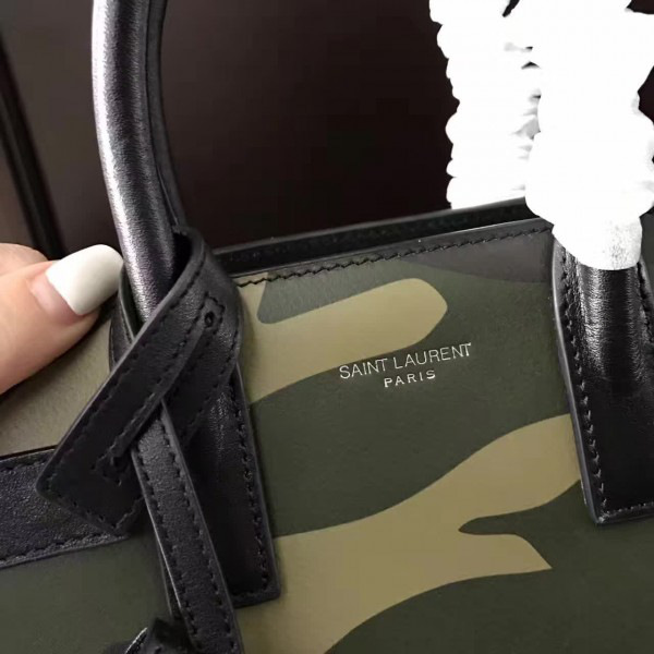 Y51 classic sac de jour nano 4876 22cm x 18cm x 11cm