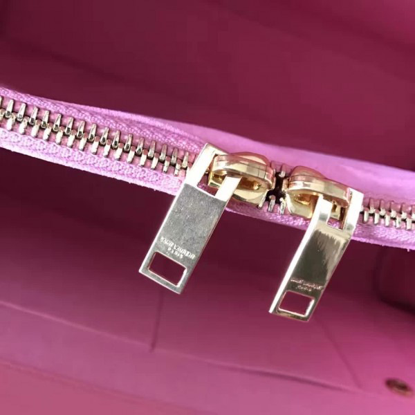 Y51 classic sac de jour small 4890  32cm x 25cm x 16.5cm