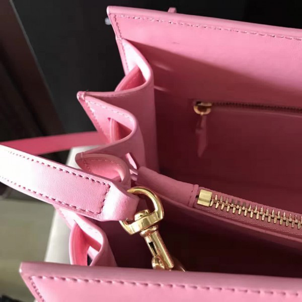 Y51 classic sac de jour small 4890  32cm x 25cm x 16.5cm