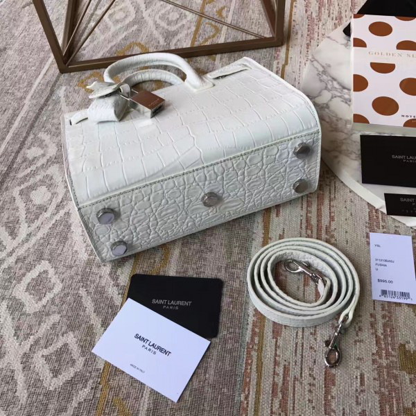 Y51 classic sac de jour nano 4911 22cm x 18cm x 11cm