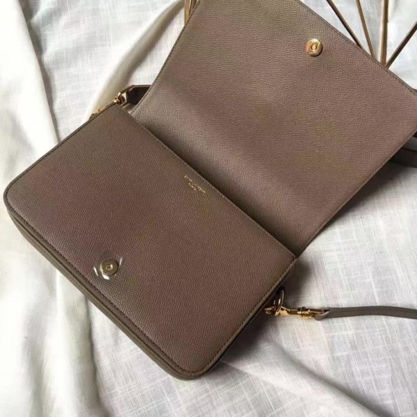 Y51 classic large universit bag 4932  25cm x 7.5cm