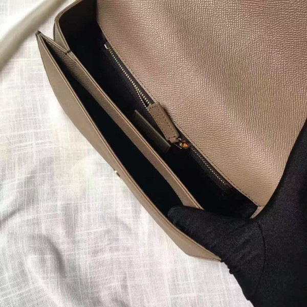 Y51 classic large universit bag 4932  25cm x 7.5cm