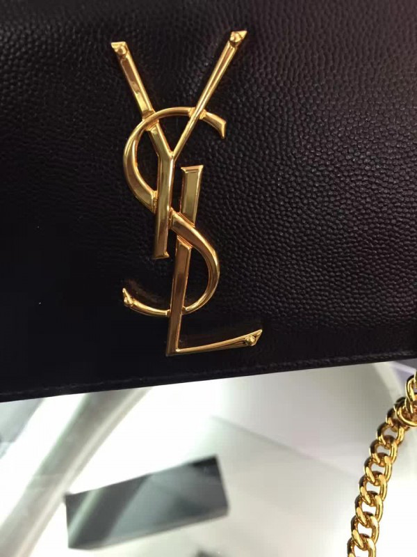 Y51 monogram kate grain de poudre embossed leather cohotbag 4986