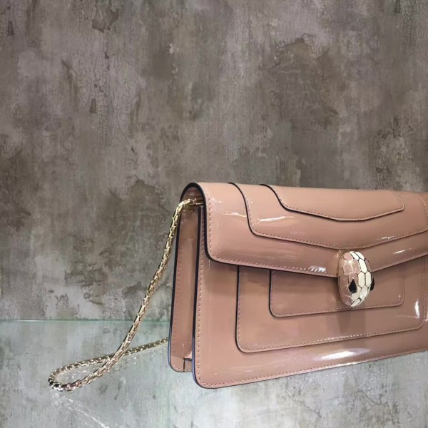 Bv1g*ai serpenti forever 5961 25cm*3.5cm*14cm