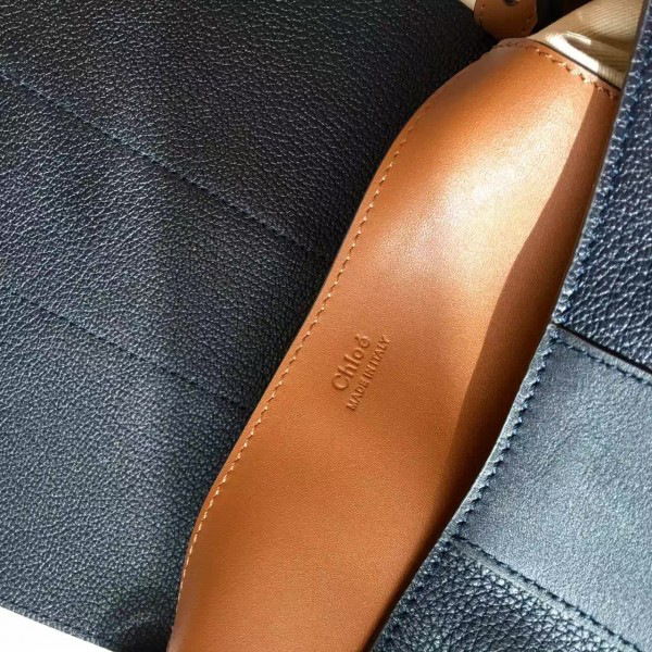 Chloé cortex lexa z1360 34cm x 26.5cm x 10cm