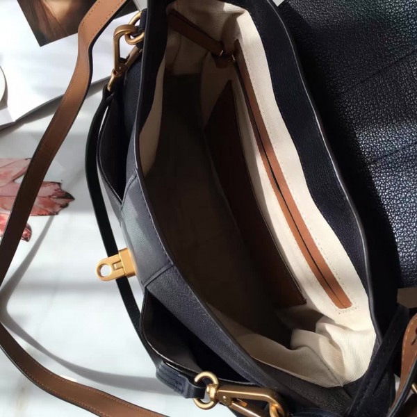 Chloé cortex lexa z1360 34cm x 26.5cm x 10cm