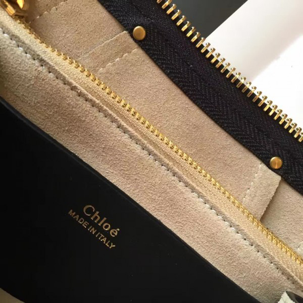 Chloe cortex hayley z1381 19.5cm x 17cm x 9cm