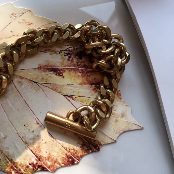 Chloe cortex hayley z1396 30cm x 27cm x 11cm