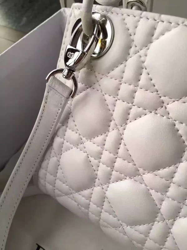 lady D10r mini 1567 17cm