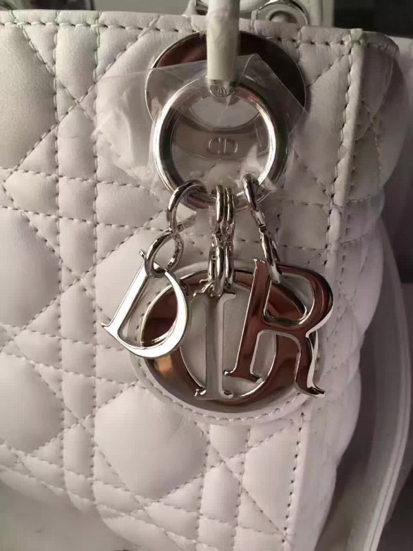 lady D10r mini 1567 17cm