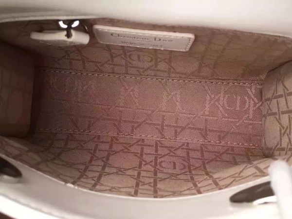 lady D10r mini 1567 17cm