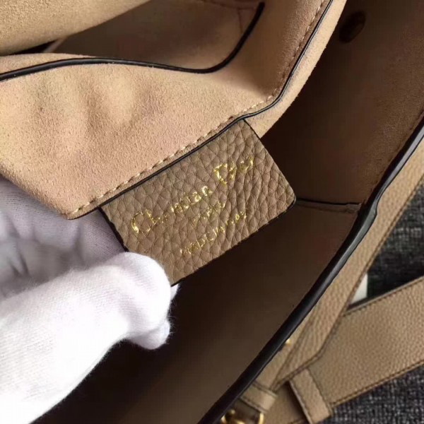 D10r issimo 33cm×27cm×14cm