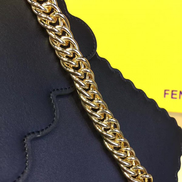 F**di kan i 1919  26cm x 8cm x 19cm