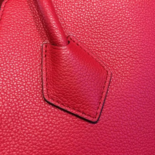 l0vis Vvtt0n kimono cohotbag cherry 3127