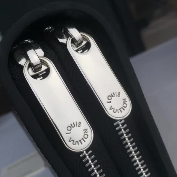 l0vis Vvtt0n zippy cohotbag  wallet noir 3153