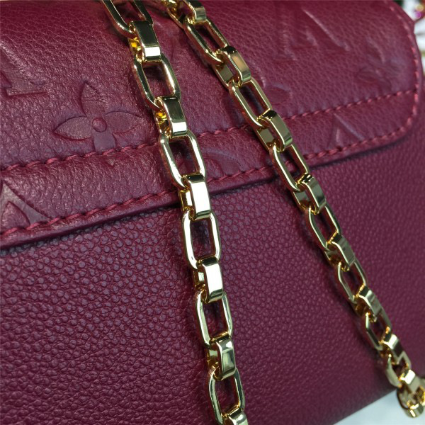 cohotbag l0vis Vvtt0n empreinte  saint germain bb