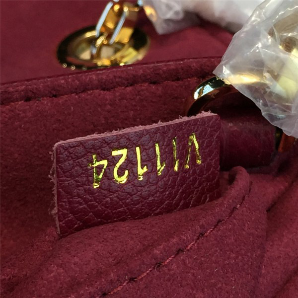 cohotbag l0vis Vvtt0n empreinte  saint germain bb