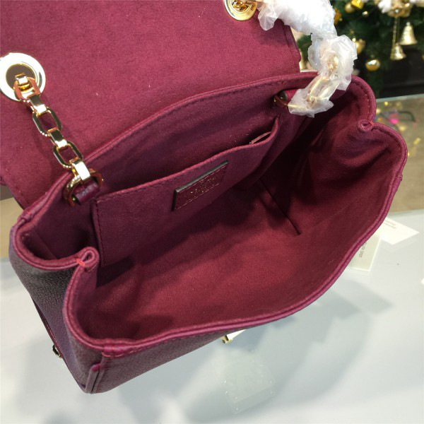 cohotbag l0vis Vvtt0n empreinte  saint germain bb