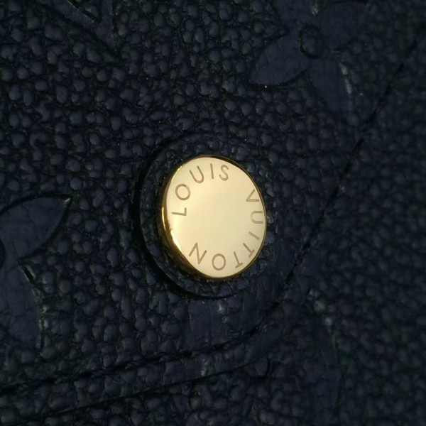 l0vis Vvtt0n pochette cohotbag  felicie noir