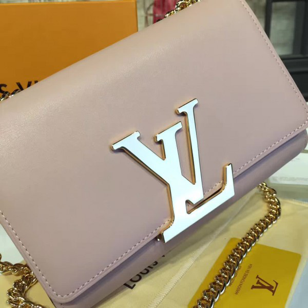 l0vis Vvtt0n l0vise chain cohotbag  pm 3439