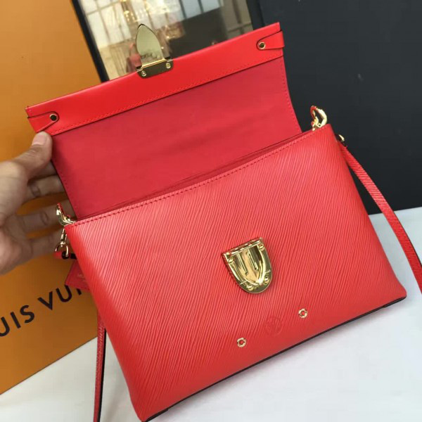 cohotbag l0vis Vvtt0n candy cherry