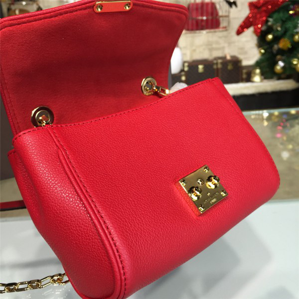 cohotbag l0vis Vvtt0n empreinte saint germain bb 3609