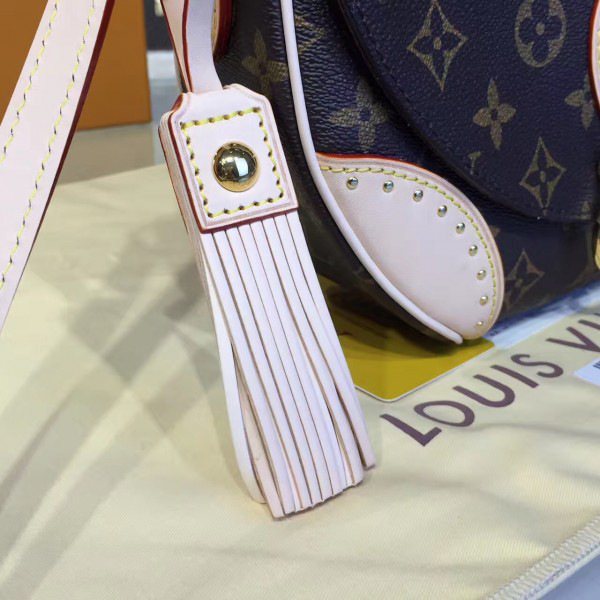 l0vis Vvtt0n saint cloud m54155 3732 24cm