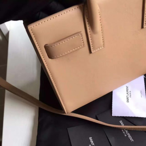 Y51 classic sac de jour nano 4878 22cm x 18cm x 11cm